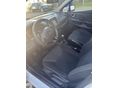 RENAULT CLIO 2014/7 - 3