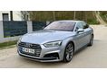 AUDI A5 Sportback 40 TDI S line S-tronic