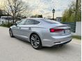AUDI A5 2019 - 4
