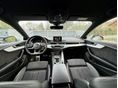 AUDI A5 2019 - 5