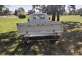 VOLKSWAGEN TRANSPORTER T4 1999/6 - 5