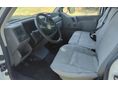VOLKSWAGEN TRANSPORTER T4 1999/6 - 6