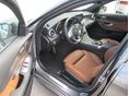 MERCEDES-BENZ C 180 2020/10 - 4