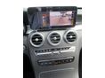 MERCEDES-BENZ C 180 2020/10 - 5