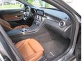 MERCEDES-BENZ C 180 2020/10 - 6