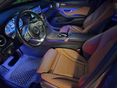 MERCEDES-BENZ C 180 2020/10 - 9