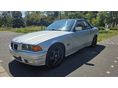 BMW 318 1996/7 - 2