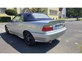BMW 318 1996/7 - 3