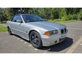 BMW 318 1996/7 - 4
