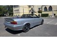 BMW 318 1996/7 - 5