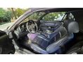 BMW 318 1996/7 - 6
