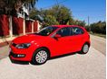 VOLKSWAGEN POLO 2010/1 - 2