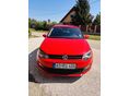 VOLKSWAGEN POLO 2010/1 - 4