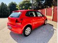 VOLKSWAGEN POLO 2010/1 - 5