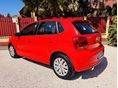 VOLKSWAGEN POLO 2010/1 - 6