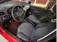 VOLKSWAGEN POLO 2010/1 - 8