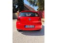 VOLKSWAGEN POLO 2010/1 - 9