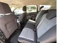 FORD KUGA 2016/11 - 8