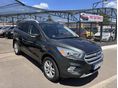 FORD KUGA 1.5 EcoBoost Business Technology