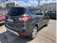 FORD KUGA 2016/11 - 5