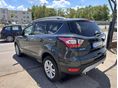 FORD KUGA 2016/11 - 6
