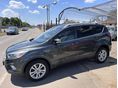 FORD KUGA 2016/11 - 4