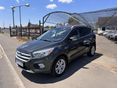 FORD KUGA 2016/11 - 2
