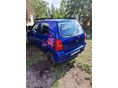SUZUKI ALTO 1.1 GLX PS AC