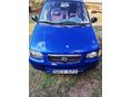 SUZUKI ALTO 2005/7 - 2