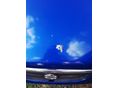 SUZUKI ALTO 2005/7 - 3