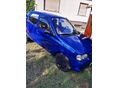 SUZUKI ALTO 2005/7 - 4