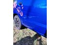 SUZUKI ALTO 2005/7 - 5
