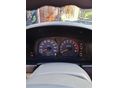 SUZUKI ALTO 2005/7 - 6