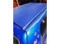 SUZUKI ALTO 2005/7 - 8