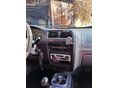 SUZUKI ALTO 2005/7 - 9
