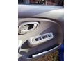 SUZUKI ALTO 2005/7 - 10