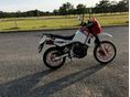 KAWASAKI KLR 500 