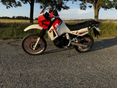 KAWASAKI KLR 500 1988/7 - 2