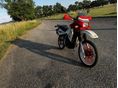 KAWASAKI KLR 500 1988/7 - 3