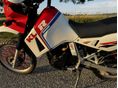 KAWASAKI KLR 500 1988/7 - 6