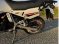 KAWASAKI KLR 500 1988/7 - 8