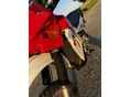 KAWASAKI KLR 500 1988/7 - 9