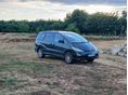 TOYOTA PREVIA 2.0 D-4D Sol