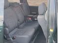 TOYOTA PREVIA 2006/2 - 3