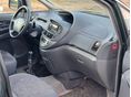 TOYOTA PREVIA 2006/2 - 4
