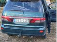TOYOTA PREVIA 2006/2 - 5