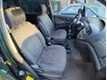 TOYOTA PREVIA 2006/2 - 7
