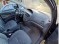 TOYOTA PREVIA 2006/2 - 8