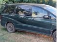 TOYOTA PREVIA 2006/2 - 9