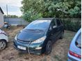 TOYOTA PREVIA 2006/2 - 10